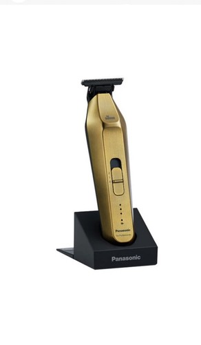 Panasonic trimmer the - panasonic,