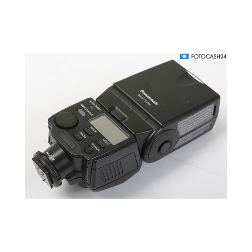 Panasonic blitz dmw - blitz, +