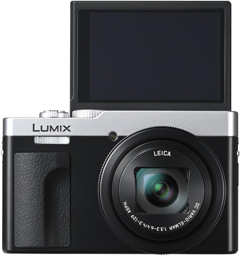 Panasonic lumix tz99 - panasonic,