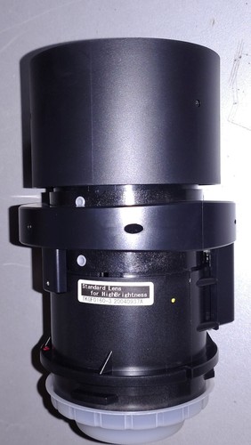Panasonic tkgf0160 obiettivo - tkgf0160-3,