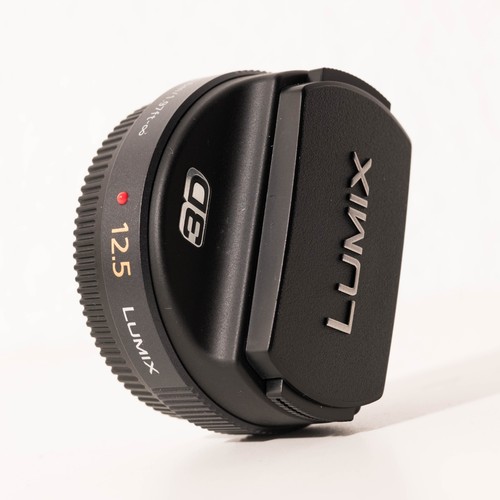 Panasonic f 12 - panasonic, 12,5