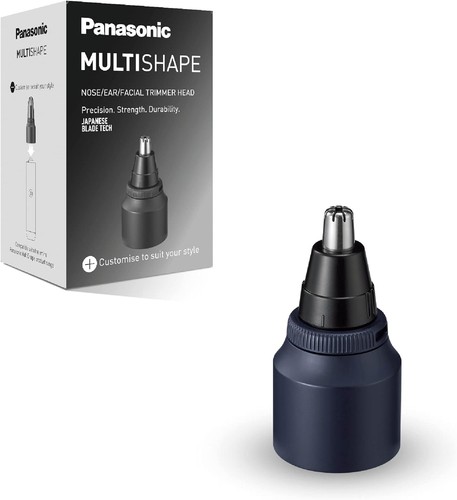 Panasonic cnt1 multishape - panasonic,