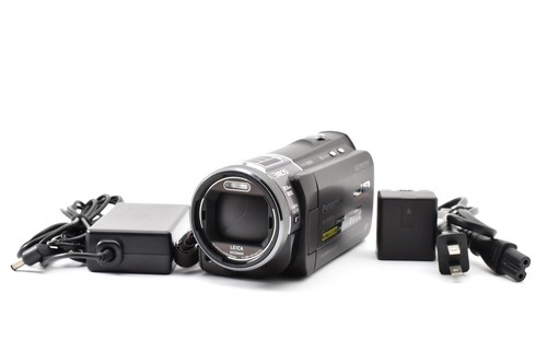 🌸[Videocamera digitale ad