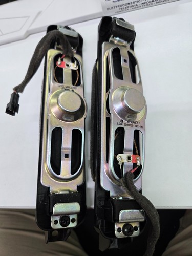 Panasonic l0aa12c000010 - panasonic,