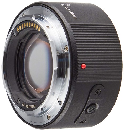 Panasonic dmw stc20 - dmw-stc20, 2.0
