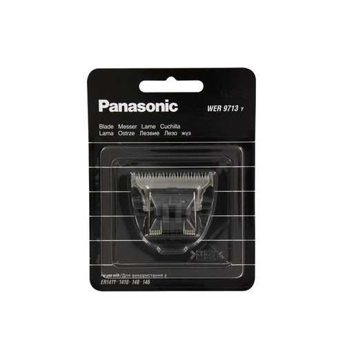 Panasonic lama ricambio - panasonic,