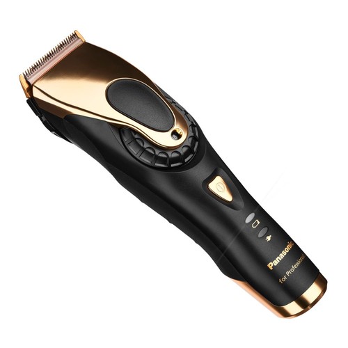Panasonic dgp84 gold - panasonic,