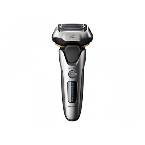 Panasonic lv69 s803 rasoio - panasonic, es-lv69-s803