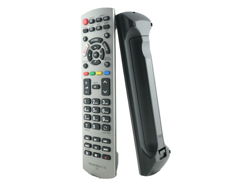 Telecomando azurano per - azurano,