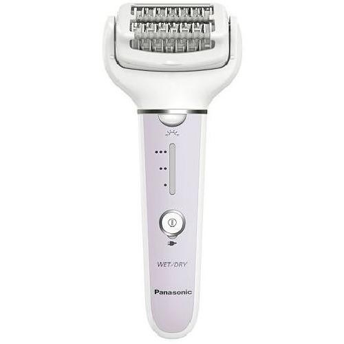 Panasonic ey30 epilatore - panasonic, es-ey30