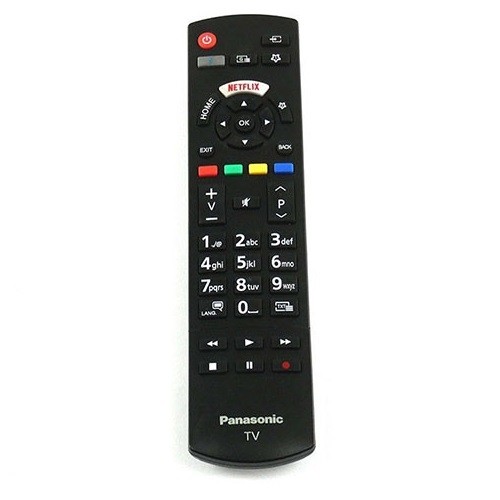 Telecomando originale genuino - originale,