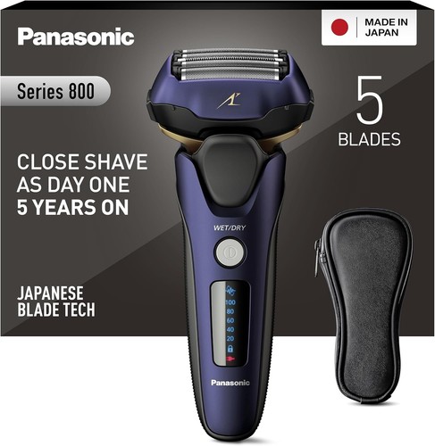 Panasonic lv67 wet - panasonic, dry