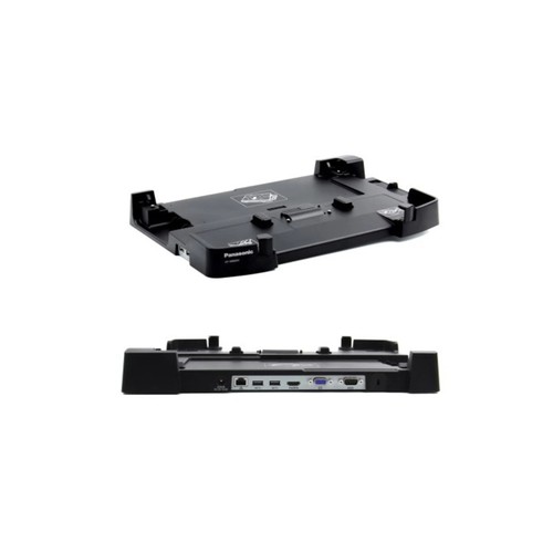 Panasonic cf veb541au - -, cf-veb541au