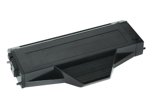 Panasonic toner nero - , fat410x