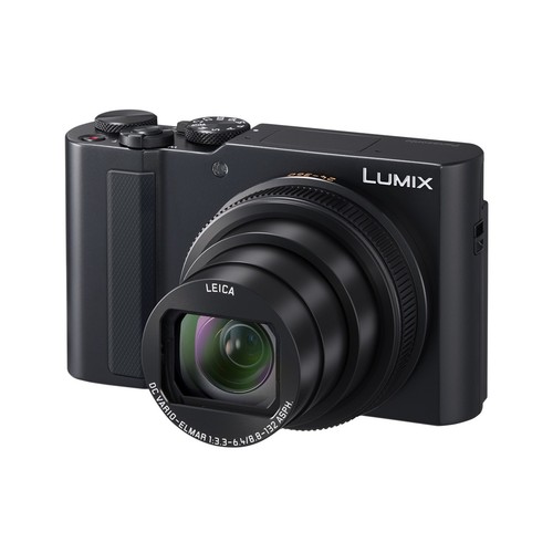 Panasonic lumix tz300 - panasonic,