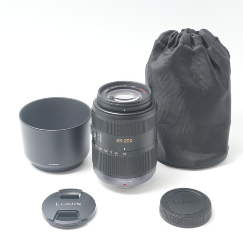 Panasonic lumix vario - lumix,