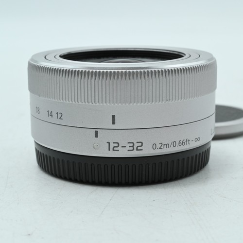 Panasonic lumix vario - panasonic,