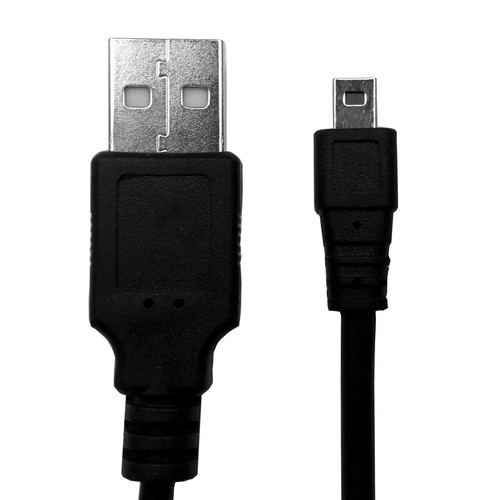 Cavo usb per panasonic - per, lumix