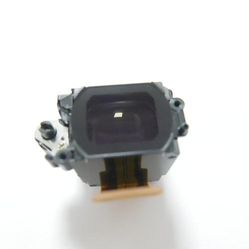 Per panasonic lumix - per,