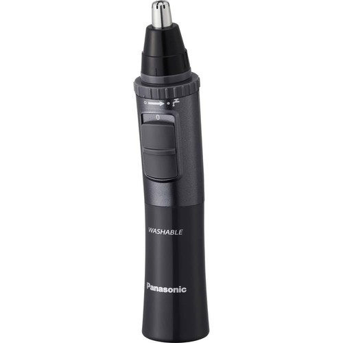 Panasonic 33 h301 - er, gn