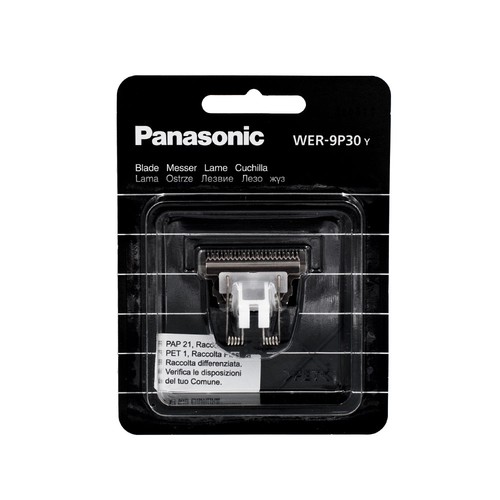 Panasonic lama ricambio - lama, di
