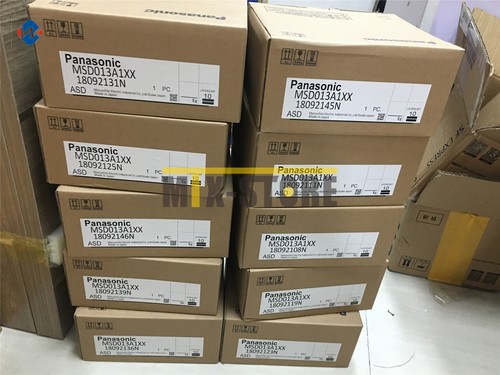 1pcs nuovo panasonic - 1pcs,