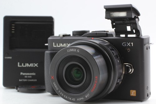 Lingue ecc panasonic - [ecc+5],