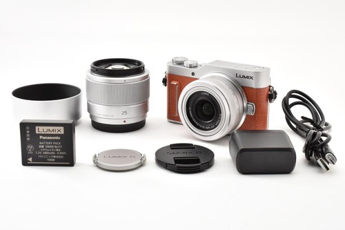 Ottime condizioni panasonic - condizioni],