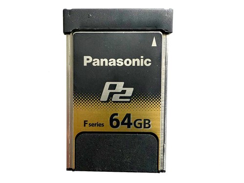 Panasonic p2e064fg scheda - aj-p2e064fg,