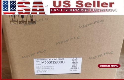 Nuovo panasonic mdddt3530003 - nuovo,