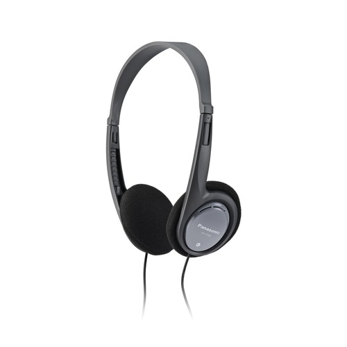 Panasonic ht090e cuffie - rp,