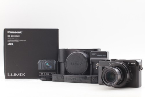 Ottime condizioni panasonic - [ottime, condizioni]