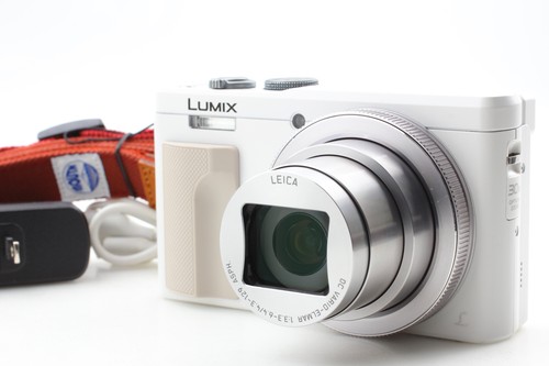 Ottime condizioni panasonic - [ottime,