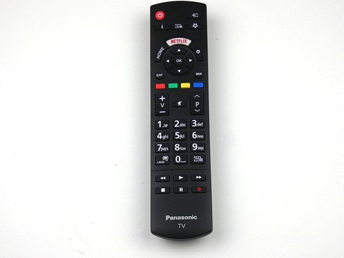 Telecomando originale - telecomando,