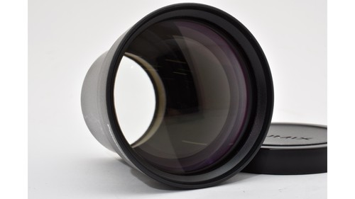 Panasonic dmw lt55 7x - panasonic, 1,7x