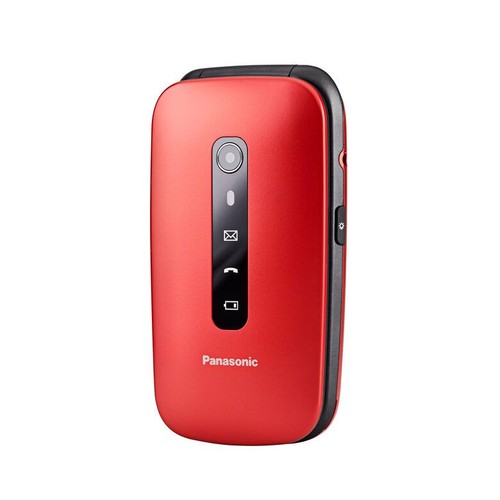 Panasonic telefono cellulare - panasonic,