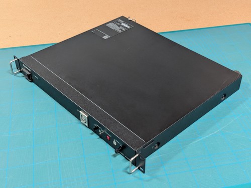 Panasonic bs300e base - panasonic,