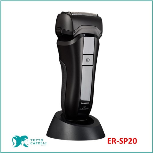 Panasonic sp20 for - er-sp20,