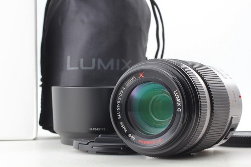Come nuovo panasonic - 【come,