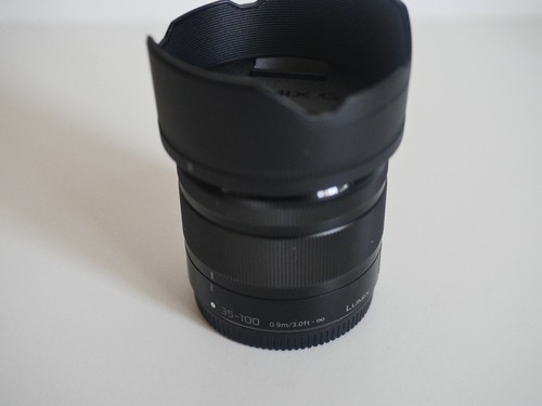 Panasonic 100 4 - ,