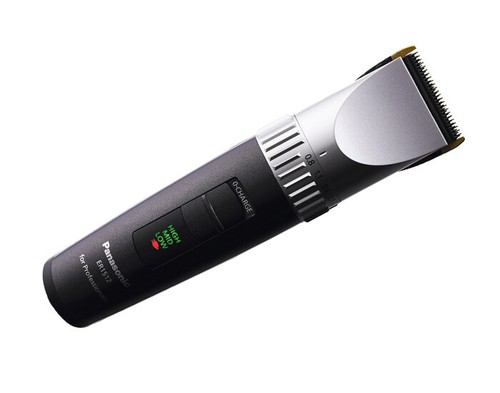 Panasonic 1512 - er,