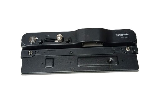 Panasonic veb311u docking - cf-veb311u,