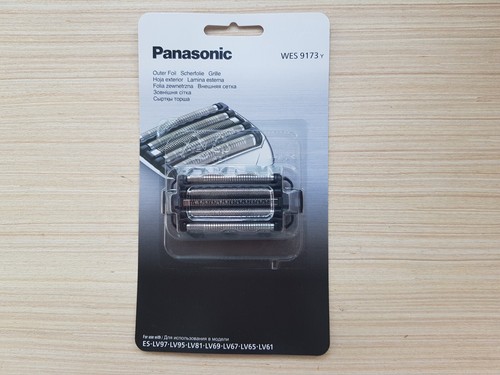 Panasonic wes9173y testina - wes9173y,