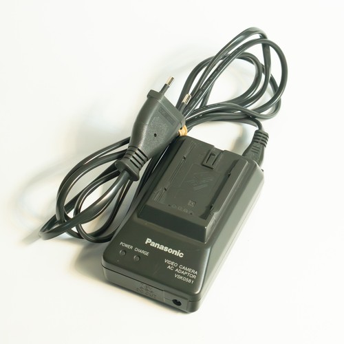 Panasonic vsk0581 adattatore - vsk0581,