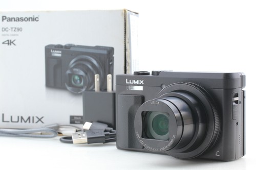 Ottime condizioni fotocamera - [ottime, condizioni]