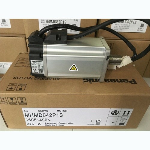 Panasonic mhmd042p1s - panasonic,