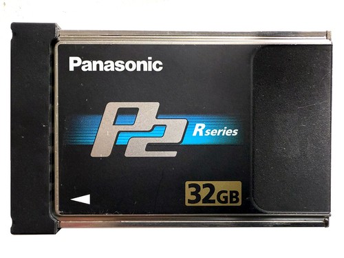 Panasonic p2e032rg scheda - panasonic,
