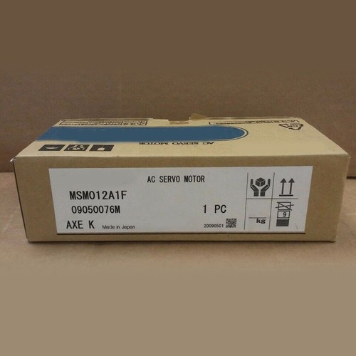 Panasonic msm012a1f - panasonic,