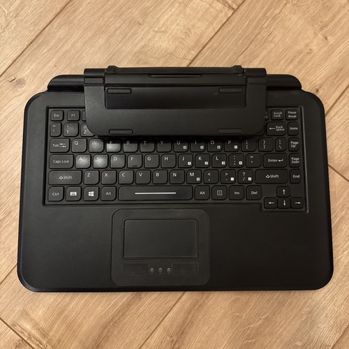 Panasonic toughpad detachable - panasonic,