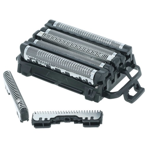 Lamina set per - , panasonic